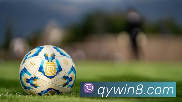 奇亿娱乐官网平台生态图