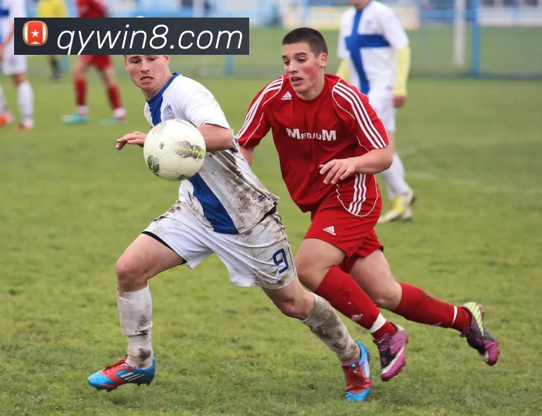 奇亿娱乐官网全站App